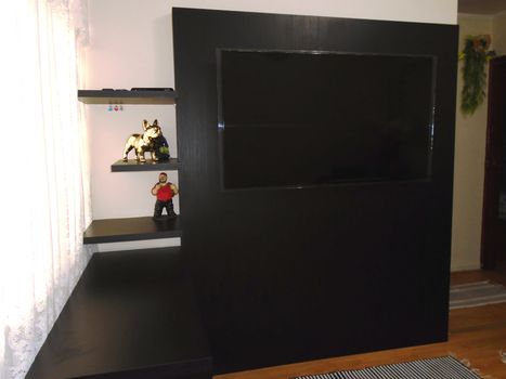 Foto 5 do(a) Apartamento de 2 quartos à venda em Cambuci, São Paulo
