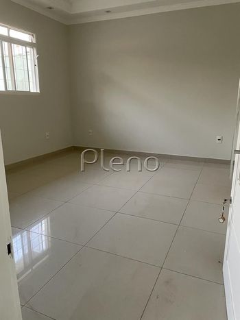 Foto 3 do(a) Casa false à venda em Parque Jambeiro, Campinas