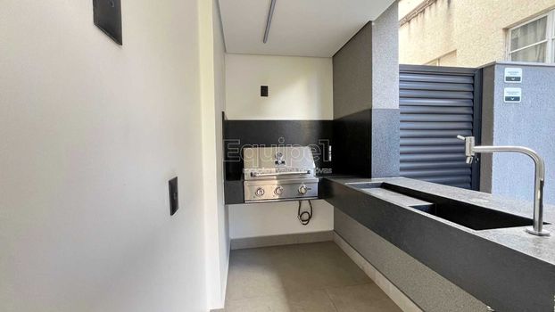 Foto 9 do(a) Apartamento de 4 quartos à venda em Lourdes, Belo Horizonte