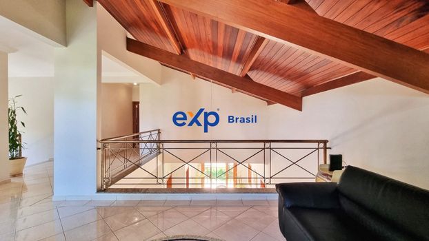 Foto 9 do(a) Casa em Condomínio de 3 quartos à venda em Bairro Campos de Santo Antônio, Itu
