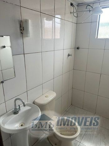 Foto 2 do(a) Apartamento de 2 quartos à venda em Cidade Tiradentes, São Paulo