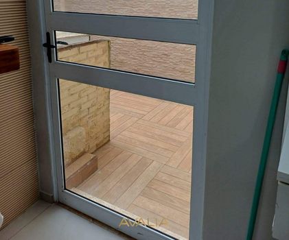 Foto 11 do(a) Apartamento de 2 quartos à venda em Jardim das Nações, Salto