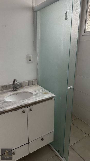 Foto 5 do(a) Apartamento de 3 quartos à venda em Jardim Boa Vista, Pindamonhangaba