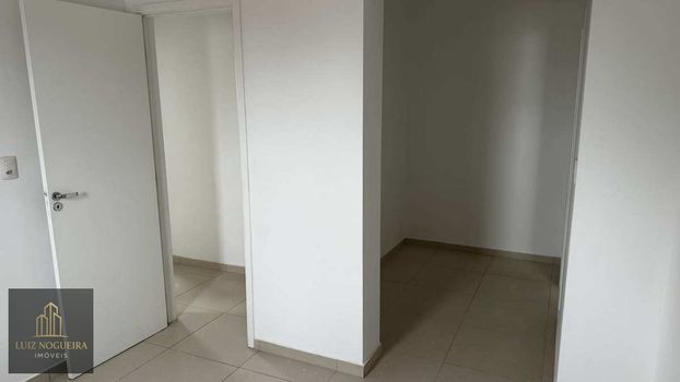 Foto 6 do(a) Apartamento de 3 quartos à venda em Jardim Boa Vista, Pindamonhangaba