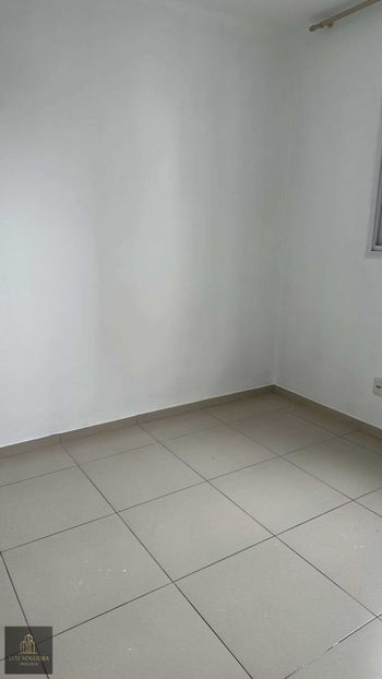 Foto 8 do(a) Apartamento de 3 quartos à venda em Jardim Boa Vista, Pindamonhangaba