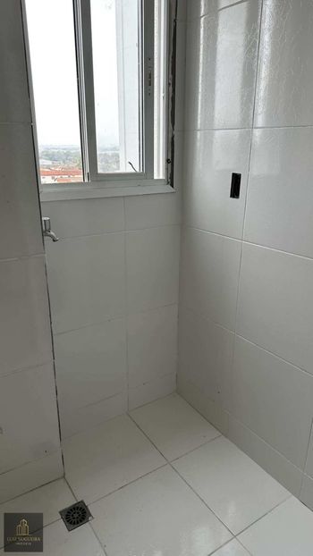 Foto 7 do(a) Apartamento de 3 quartos à venda em Jardim Boa Vista, Pindamonhangaba