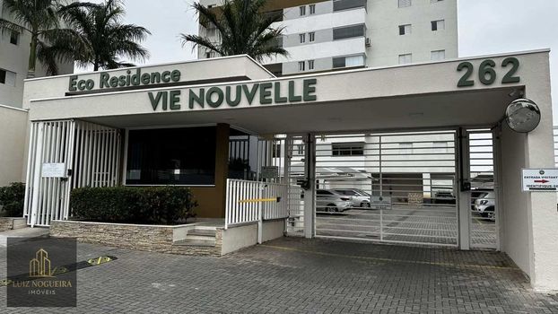 Foto 13 do(a) Apartamento de 3 quartos à venda em Jardim Boa Vista, Pindamonhangaba