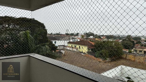 Foto 2 do(a) Apartamento de 3 quartos à venda em Jardim Boa Vista, Pindamonhangaba