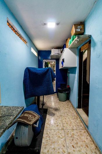 Foto 5 do(a) Casa de 3 quartos à venda em Jardim Represa, São Paulo