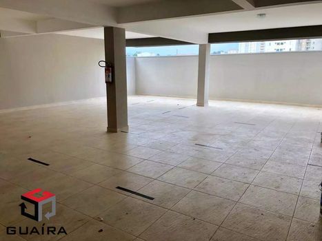Foto 12 do(a) Cobertura de 2 quartos à venda em Parque Novo Oratório, Santo André
