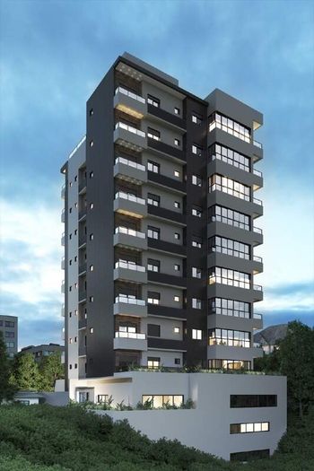 Foto 2 do(a) Apartamento de 2 quartos à venda em Humaitá, Bento Gonçalves