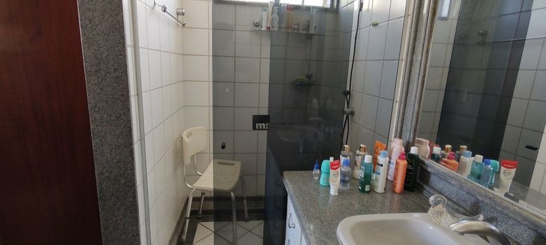 Foto 48 do(a) Cobertura de 5 quartos à venda em Nova Suiça, Goiânia