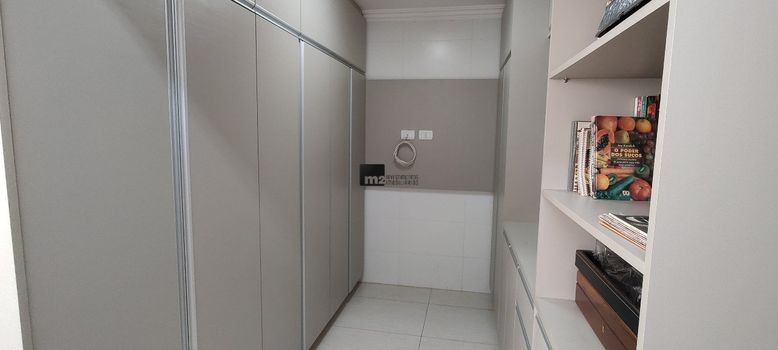 Foto 37 do(a) Cobertura de 5 quartos à venda em Nova Suiça, Goiânia