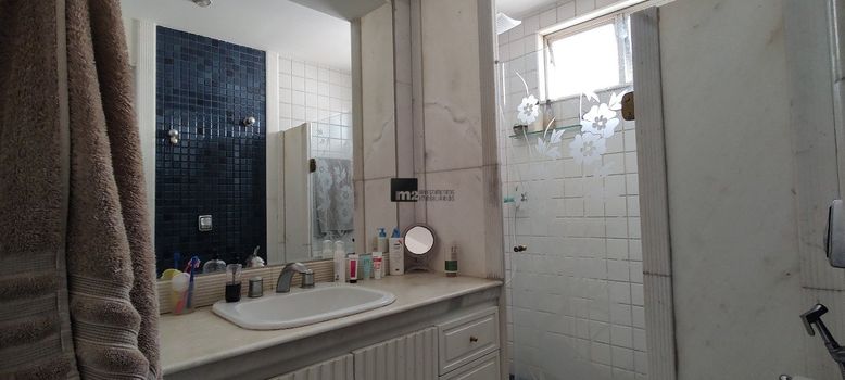 Foto 41 do(a) Cobertura de 5 quartos à venda em Nova Suiça, Goiânia