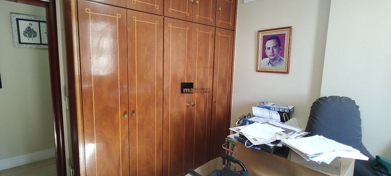Foto 42 do(a) Cobertura de 5 quartos à venda em Nova Suiça, Goiânia