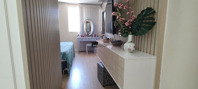 Foto 50 do(a) Cobertura de 5 quartos à venda em Nova Suiça, Goiânia