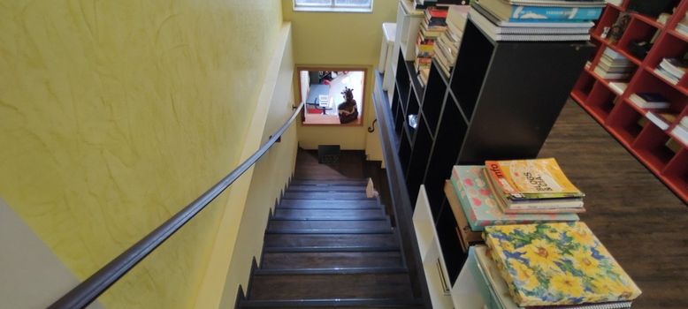 Foto 27 do(a) Cobertura de 5 quartos à venda em Nova Suiça, Goiânia