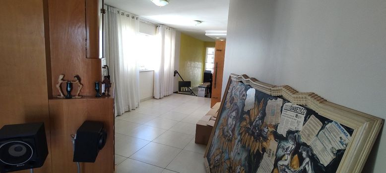 Foto 18 do(a) Cobertura de 5 quartos à venda em Nova Suiça, Goiânia
