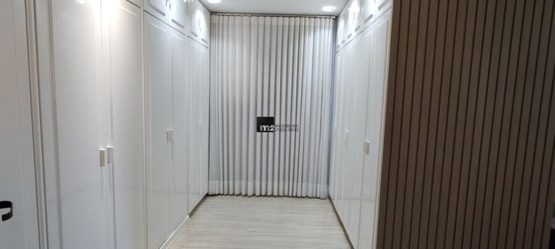 Foto 49 do(a) Cobertura de 5 quartos à venda em Nova Suiça, Goiânia