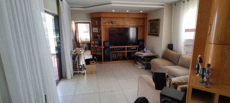 Foto 15 do(a) Cobertura de 5 quartos à venda em Nova Suiça, Goiânia