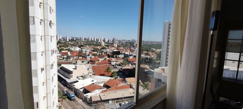 Foto 25 do(a) Cobertura de 5 quartos à venda em Nova Suiça, Goiânia