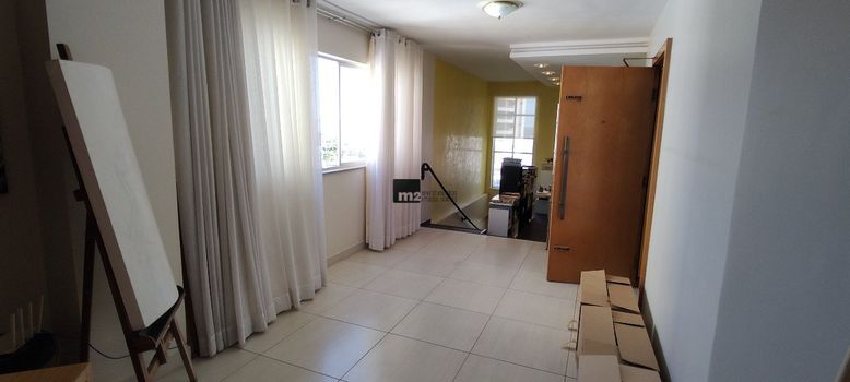Foto 19 do(a) Cobertura de 5 quartos à venda em Nova Suiça, Goiânia