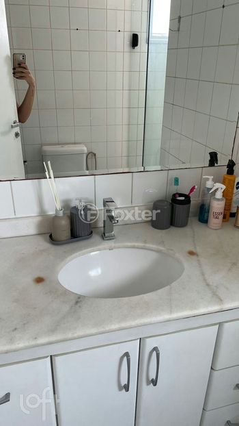 Foto 12 do(a) Apartamento de 2 quartos à venda em Vila das Bandeiras, Guarulhos