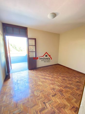 Foto 19 do(a) Casa de 3 quartos à venda em Ponte de São João, Jundiaí