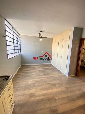 Foto 7 do(a) Casa de 3 quartos à venda em Ponte de São João, Jundiaí