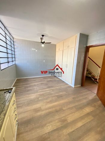 Foto 5 do(a) Casa de 3 quartos à venda em Ponte de São João, Jundiaí