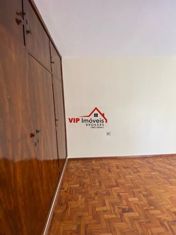 Foto 17 do(a) Casa de 3 quartos à venda em Ponte de São João, Jundiaí