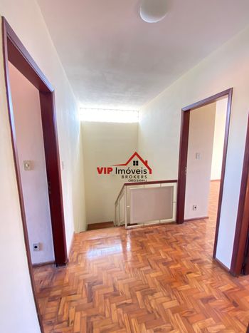 Foto 12 do(a) Casa de 3 quartos à venda em Ponte de São João, Jundiaí