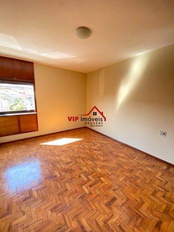 Foto 14 do(a) Casa de 3 quartos à venda em Ponte de São João, Jundiaí