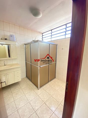 Foto 20 do(a) Casa de 3 quartos à venda em Ponte de São João, Jundiaí