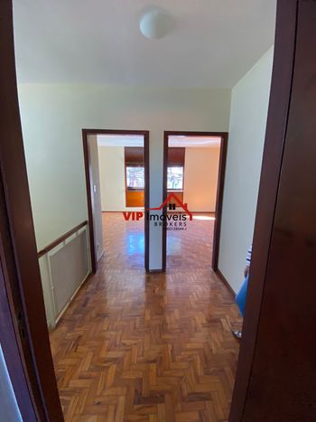 Foto 13 do(a) Casa de 3 quartos à venda em Ponte de São João, Jundiaí