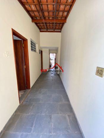 Foto 25 do(a) Casa de 3 quartos à venda em Ponte de São João, Jundiaí