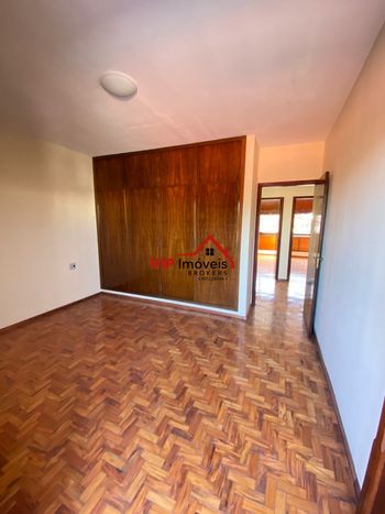 Foto 22 do(a) Casa de 3 quartos à venda em Ponte de São João, Jundiaí