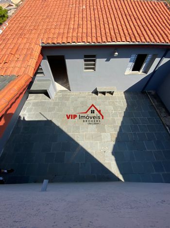 Foto 29 do(a) Casa de 3 quartos à venda em Ponte de São João, Jundiaí