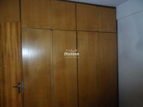 Foto 6 do(a) Apartamento de 3 quartos à venda em Martins, Uberlândia