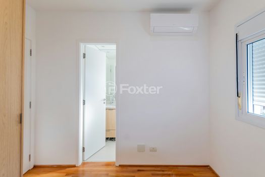 Foto 16 do(a) Apartamento de 3 quartos à venda em Vila Andrade, São Paulo