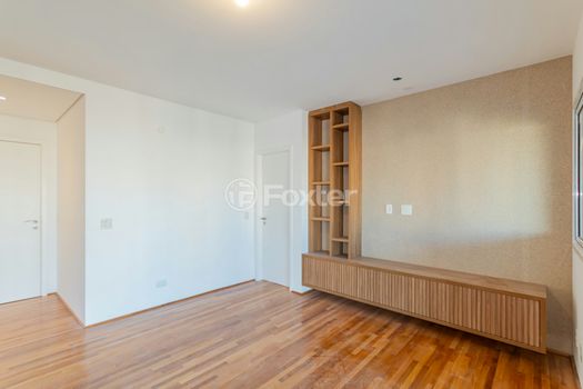 Foto 10 do(a) Apartamento de 3 quartos à venda em Vila Andrade, São Paulo