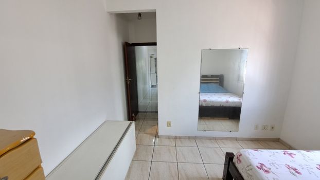 Foto 33 do(a) Casa de 2 quartos à venda em Parque São Vicente, São Vicente