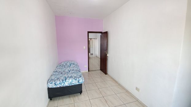 Foto 15 do(a) Casa de 2 quartos à venda em Parque São Vicente, São Vicente