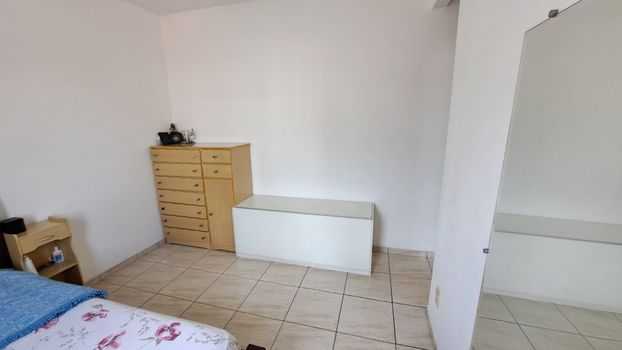 Foto 34 do(a) Casa de 2 quartos à venda em Parque São Vicente, São Vicente