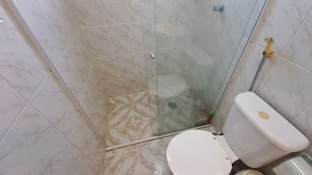 Foto 47 do(a) Casa de 2 quartos à venda em Parque São Vicente, São Vicente