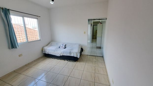 Foto 4 do(a) Casa de 2 quartos à venda em Parque São Vicente, São Vicente