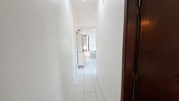 Foto 43 do(a) Casa de 2 quartos à venda em Parque São Vicente, São Vicente