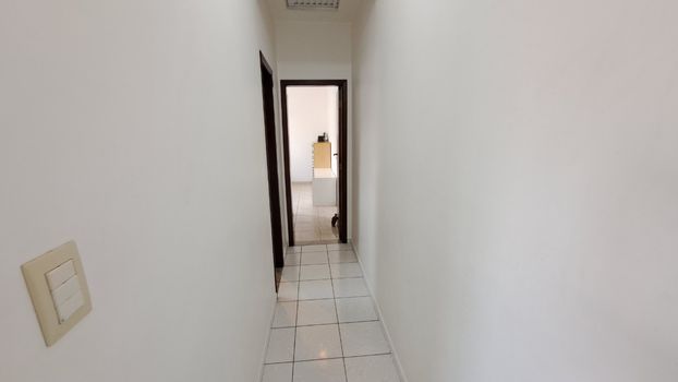 Foto 44 do(a) Casa de 2 quartos à venda em Parque São Vicente, São Vicente
