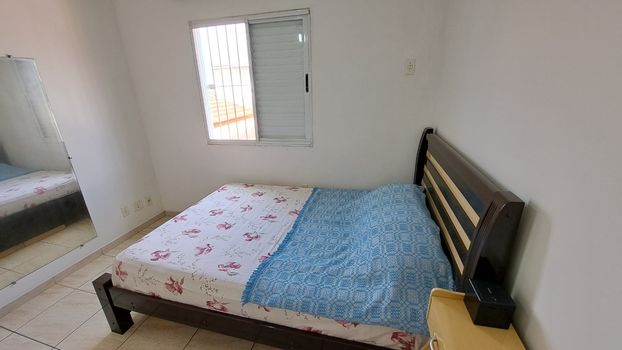 Foto 31 do(a) Casa de 2 quartos à venda em Parque São Vicente, São Vicente