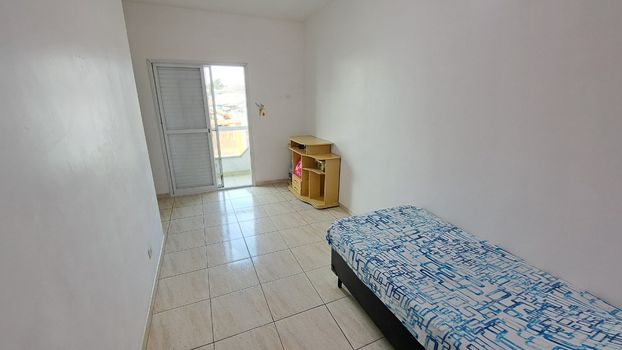 Foto 13 do(a) Casa de 2 quartos à venda em Parque São Vicente, São Vicente